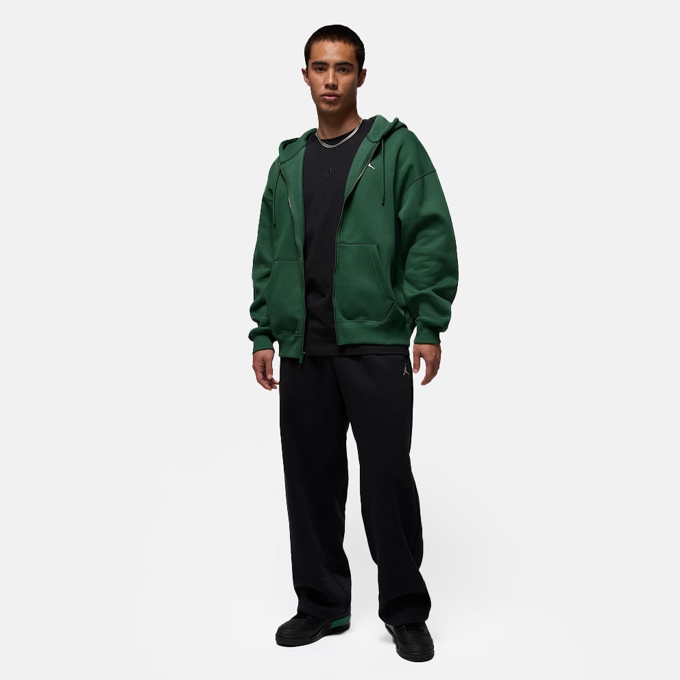 Jordan Break Men's Jacket