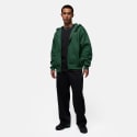 Jordan Break Men's Jacket