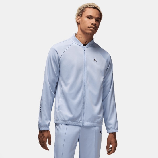 Jordan Break Track Men's Jacket