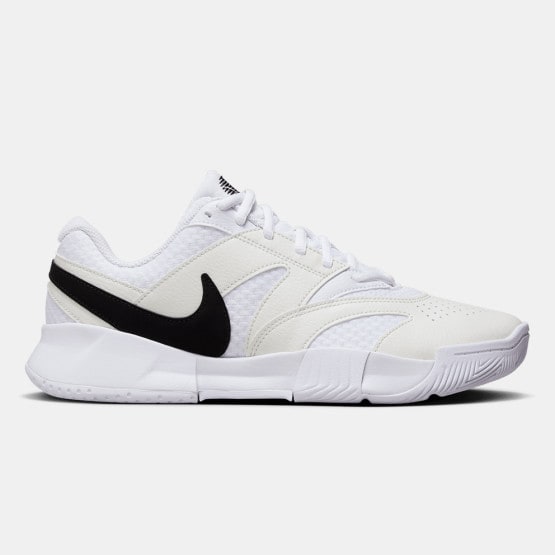 Nike Court Lite 4 Women's Tennis Shoes