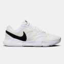 nike-w-court-lite-4
