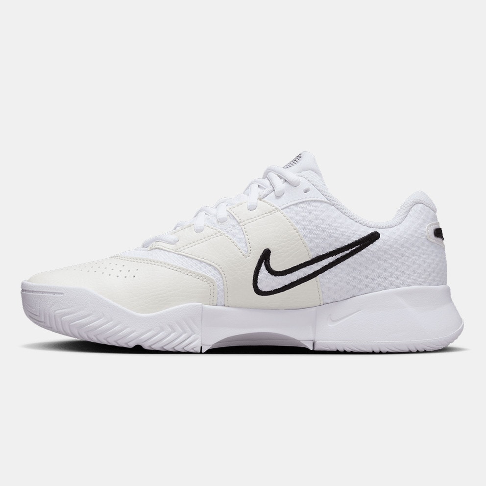 Nike Court Lite 4 Women's Tennis Shoes