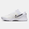 Nike Court Lite 4 Women's Tennis Shoes
