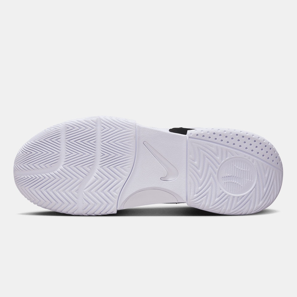 Nike Court Lite 4 Women's Tennis Shoes