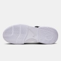 Nike Court Lite 4 Women's Tennis Shoes