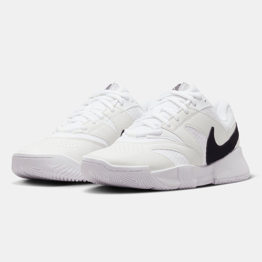 Nike Court Lite 4 Women's Tennis Shoes