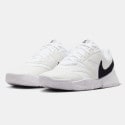 Nike Court Lite 4 Women's Tennis Shoes