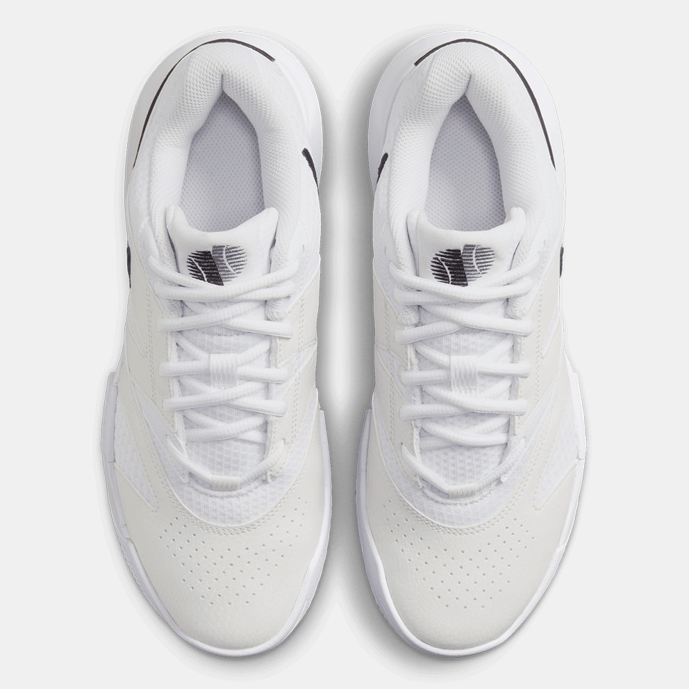 Nike Court Lite 4 Women's Tennis Shoes