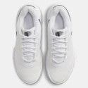 Nike Court Lite 4 Women's Tennis Shoes