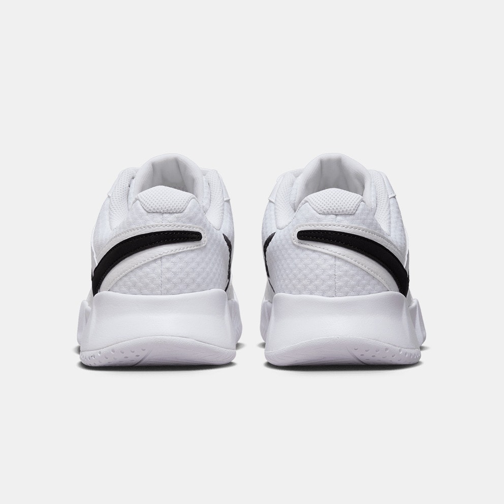 Nike Court Lite 4 Women's Tennis Shoes