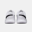 Nike Court Lite 4 Women's Tennis Shoes