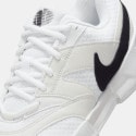 Nike Court Lite 4 Women's Tennis Shoes