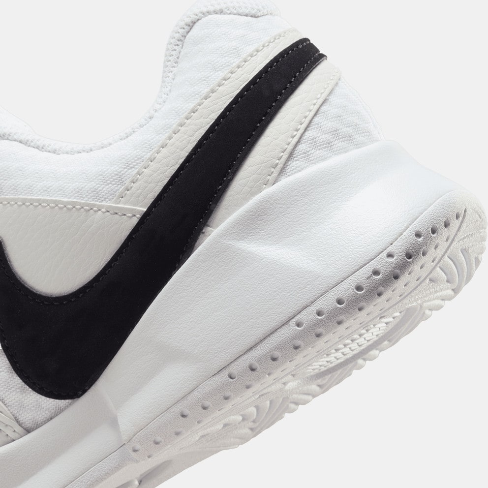 Nike Court Lite 4 Women's Tennis Shoes