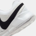 Nike Court Lite 4 Women's Tennis Shoes