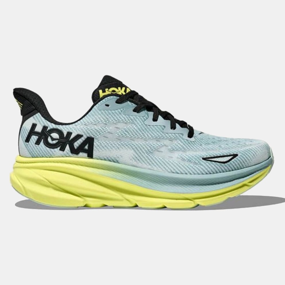 Hoka Clifton 9 Men&#039;s Running Shoes