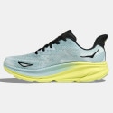 Hoka Clifton 9 Men's Running Shoes