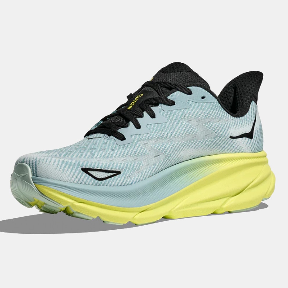 Hoka Clifton 9 Men's Running Shoes
