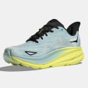 Hoka Clifton 9 Men's Running Shoes