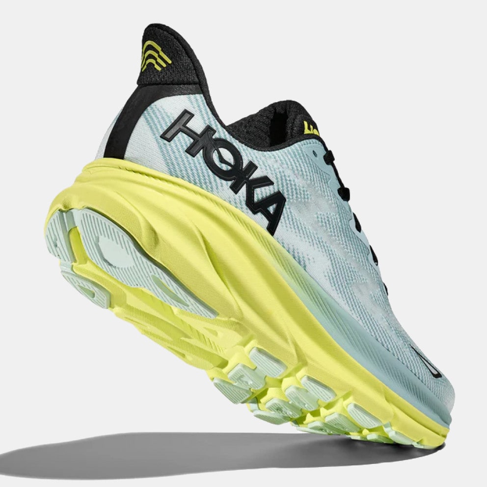 Hoka Clifton 9 Men's Running Shoes