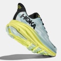 Hoka Clifton 9 Men's Running Shoes