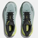 Hoka Clifton 9 Men's Running Shoes