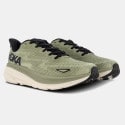 Hoka Clifton 9 Ανδρικά Παπούτσια για Τρέξιμο