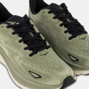 Hoka Clifton 9 Ανδρικά Παπούτσια για Τρέξιμο