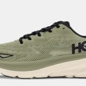 Hoka Clifton 9 Ανδρικά Παπούτσια για Τρέξιμο