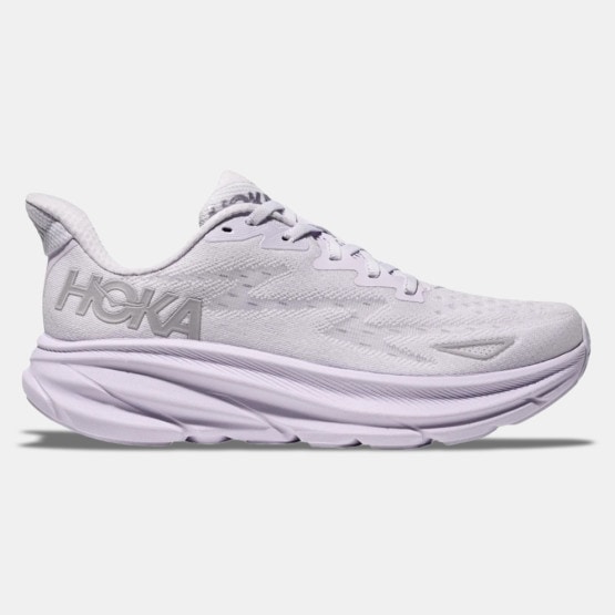 Hoka Clifton 9 Women's Running Shoes