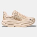 hoka-bondi-9