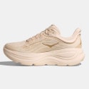 Hoka Bondi 9 Γυναικεία Παπούτσια για Τρέξιμο
