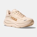 Hoka Bondi 9 Γυναικεία Παπούτσια για Τρέξιμο