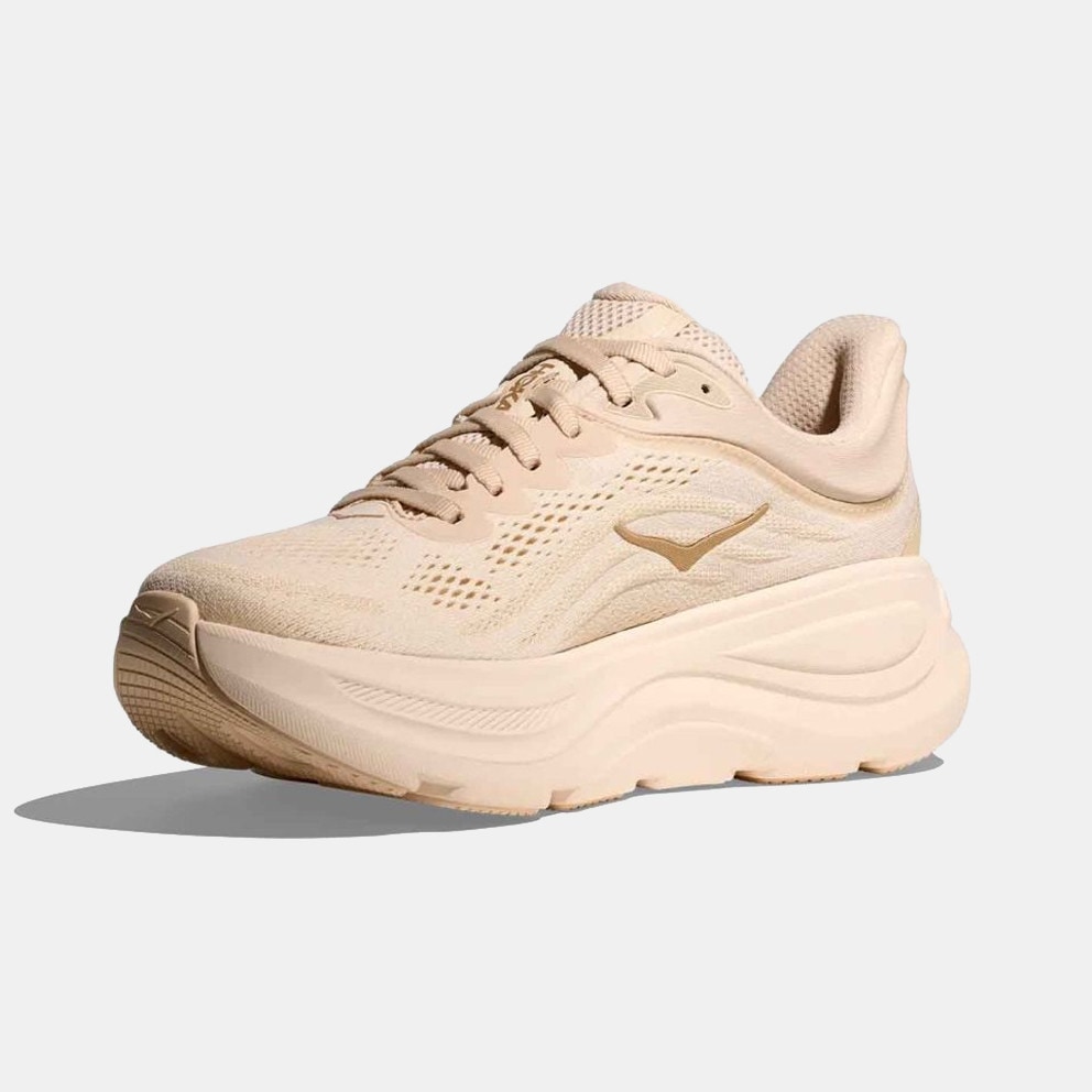 Hoka Bondi 9 Γυναικεία Παπούτσια για Τρέξιμο