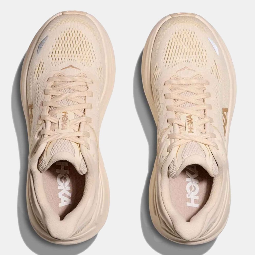 Hoka Bondi 9 Γυναικεία Παπούτσια για Τρέξιμο