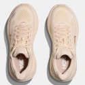 Hoka Bondi 9 Γυναικεία Παπούτσια για Τρέξιμο
