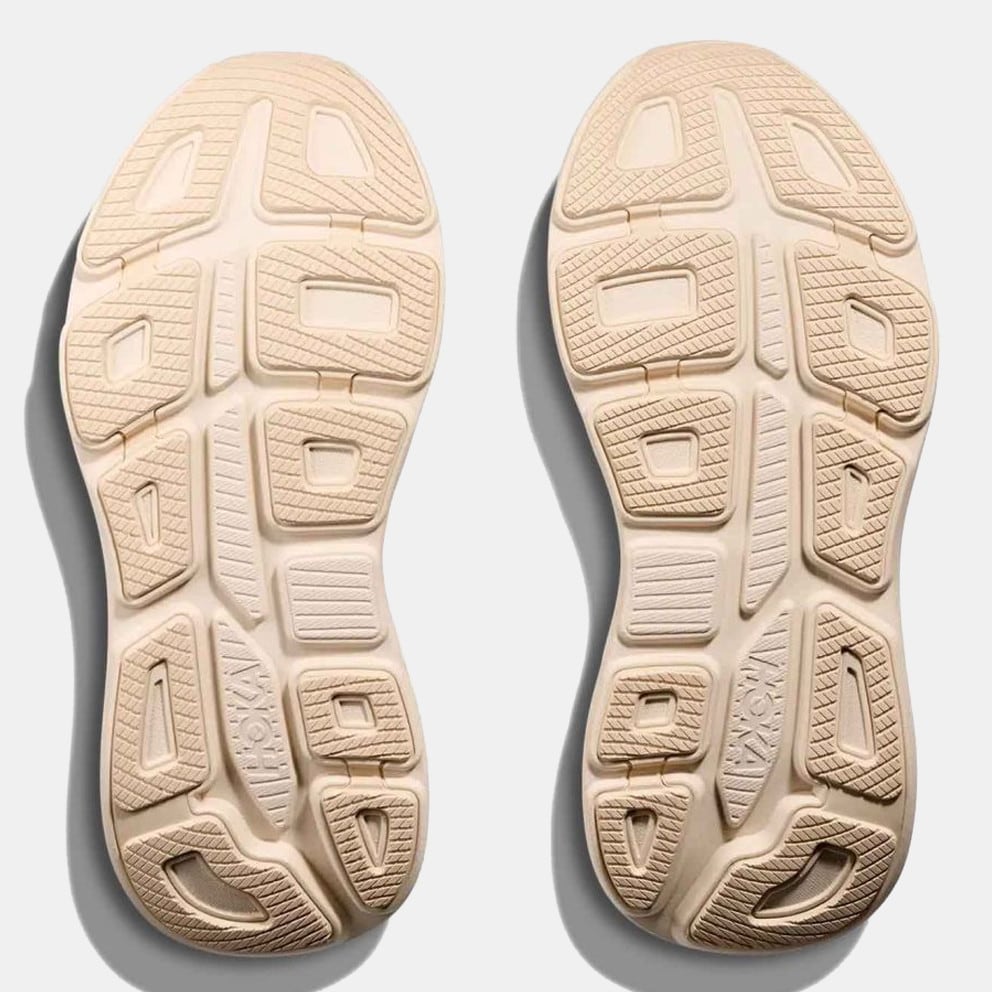 Hoka Bondi 9 Γυναικεία Παπούτσια για Τρέξιμο