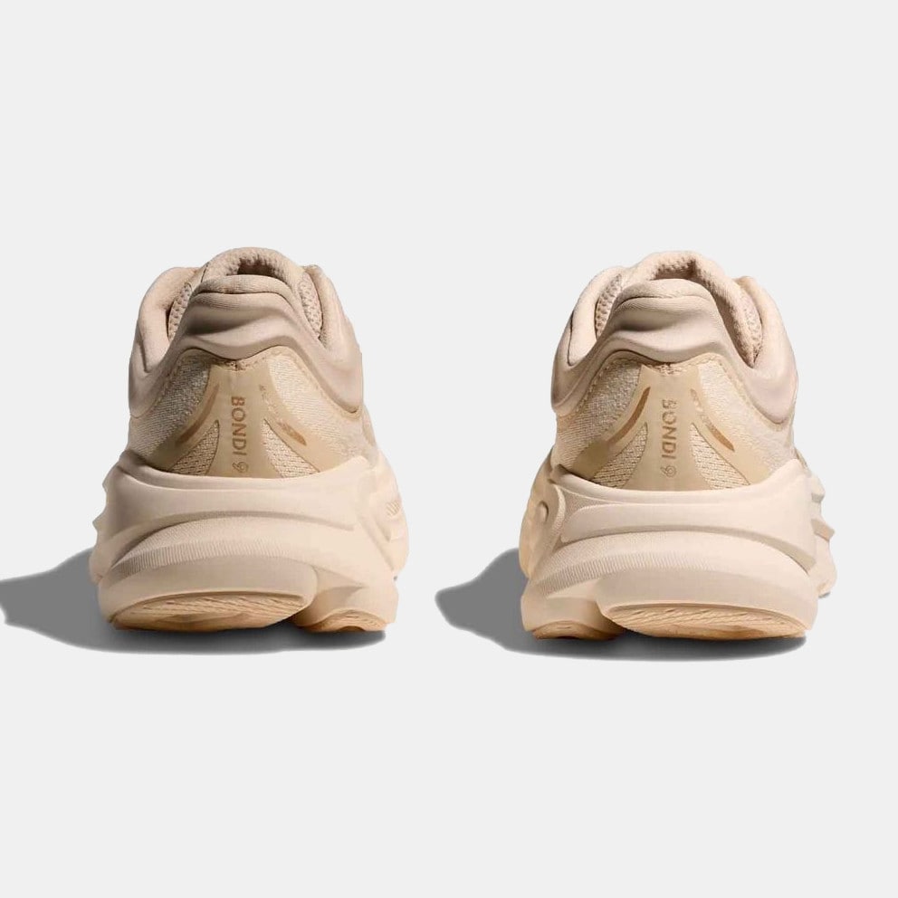 Hoka Bondi 9 Γυναικεία Παπούτσια για Τρέξιμο