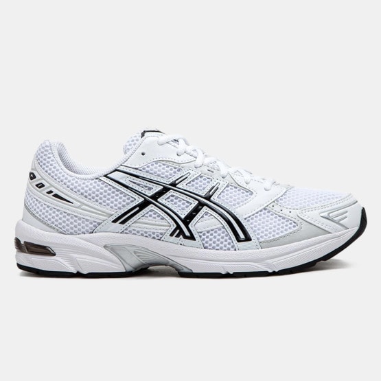 ASICS Sportstyle Gel-1130 Unisex Παπούτσια