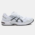 asics-sportstyle-gel-1130-upodeis