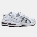ASICS Sportstyle Gel-1130 Unisex Shoes