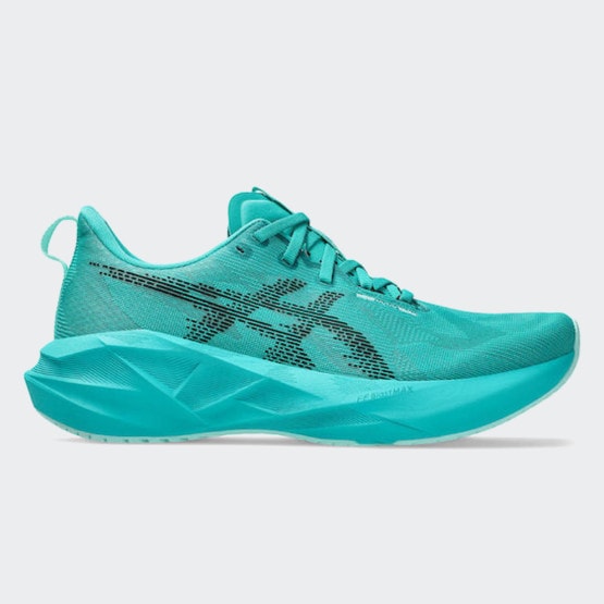 ASICS Performance Novablast 5 Ανδρικά Παπούτσια για Τρέξιμο