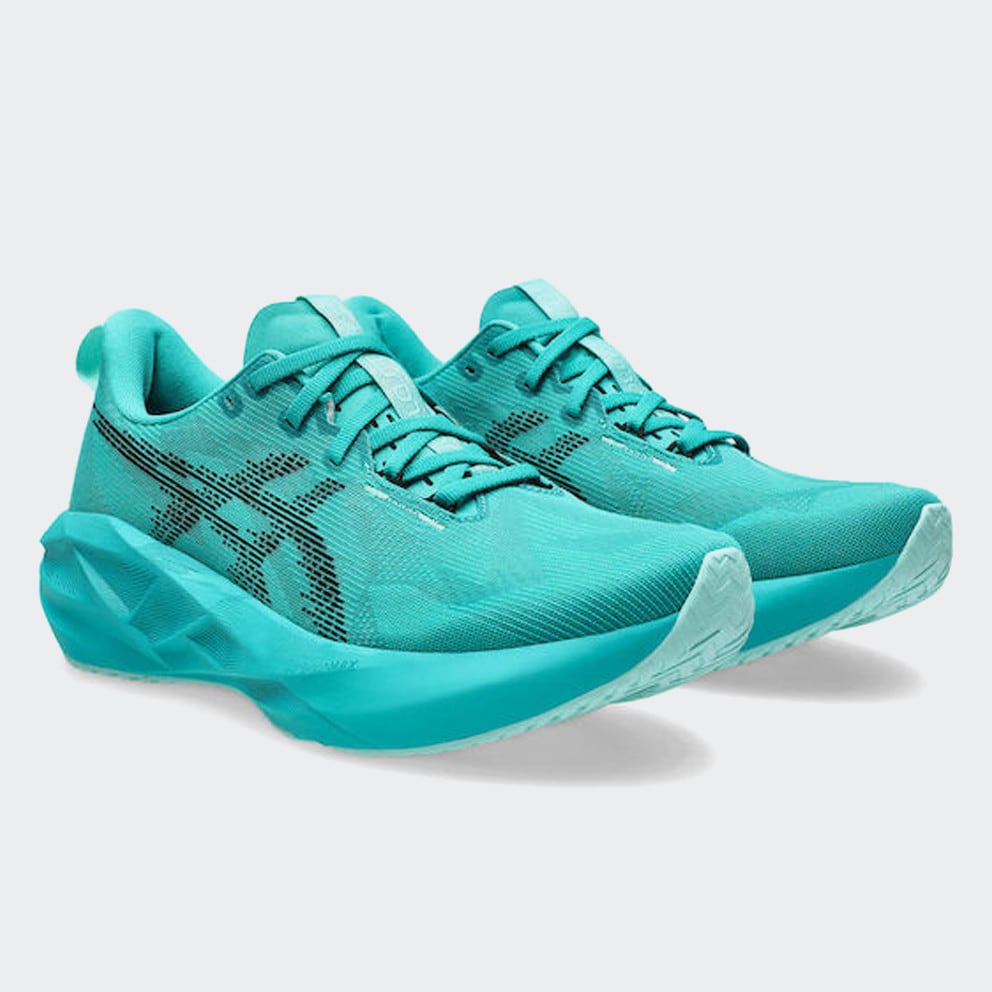 ASICS Performance Novablast 5 Ανδρικά Παπούτσια για Τρέξιμο