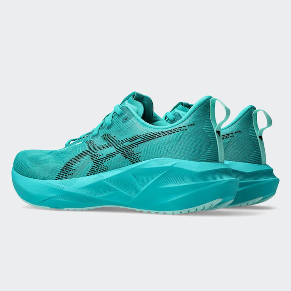 ASICS Performance Novablast 5 Ανδρικά Παπούτσια για Τρέξιμο