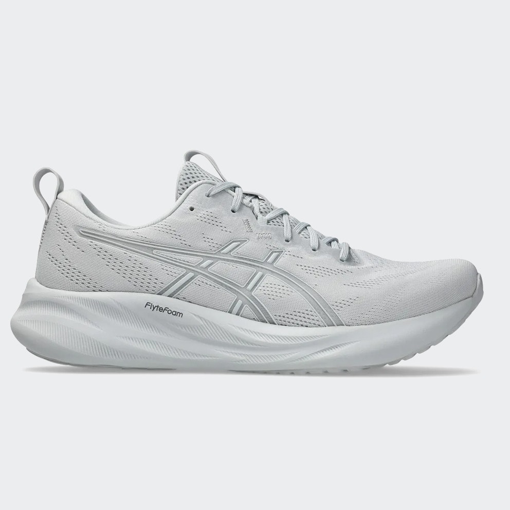 ASICS Performance Gel-Pulse 16 Ανδρικά Παπούτσια για Τρέξιμο