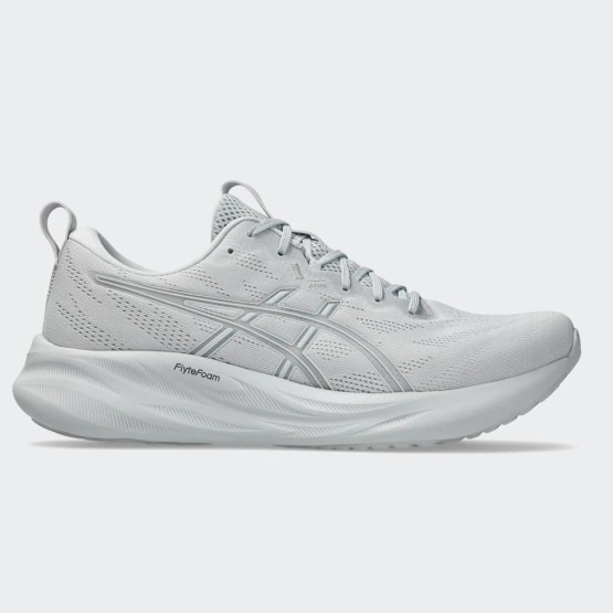 ASICS Performance Gel-Pulse 16 Men's Running Shoes