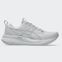 ASICS Performance Gel-Pulse 16 Ανδρικά Παπούτσια για Τρέξιμο