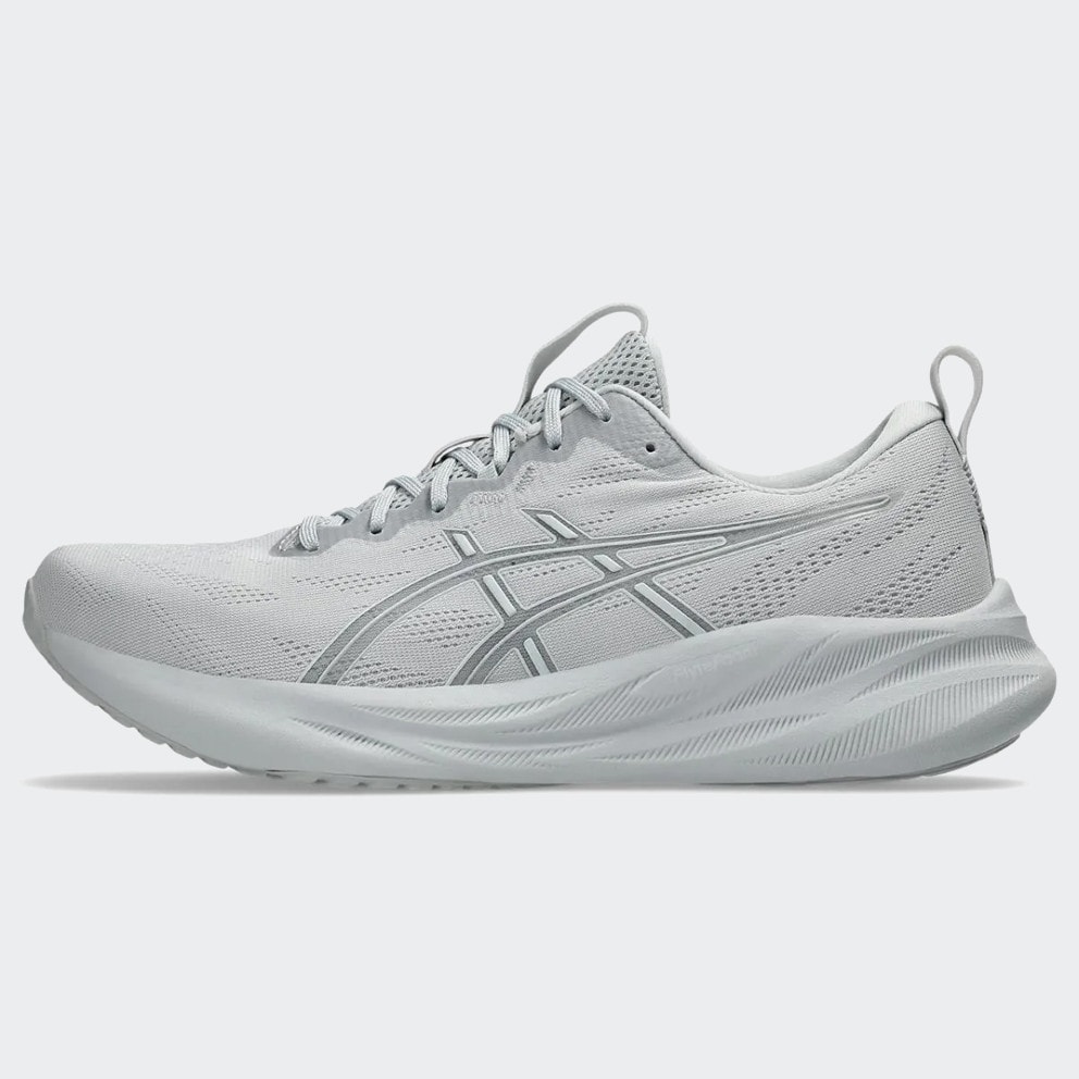 ASICS Performance Gel-Pulse 16 Ανδρικά Παπούτσια για Τρέξιμο
