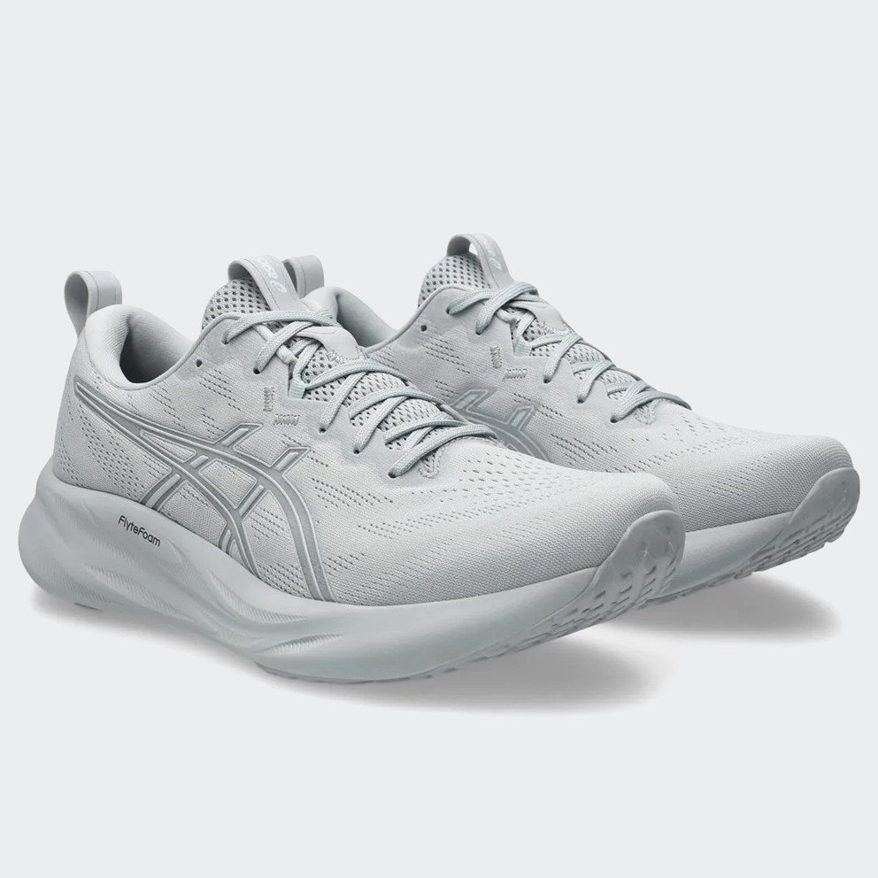 ASICS Performance Gel-Pulse 16 Ανδρικά Παπούτσια για Τρέξιμο