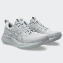 ASICS Performance Gel-Pulse 16 Ανδρικά Παπούτσια για Τρέξιμο