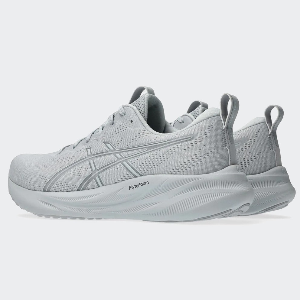ASICS Performance Gel-Pulse 16 Ανδρικά Παπούτσια για Τρέξιμο